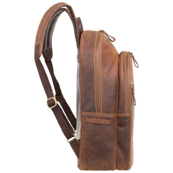 | Havana Tan