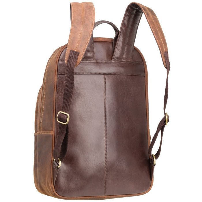 | Havana Tan