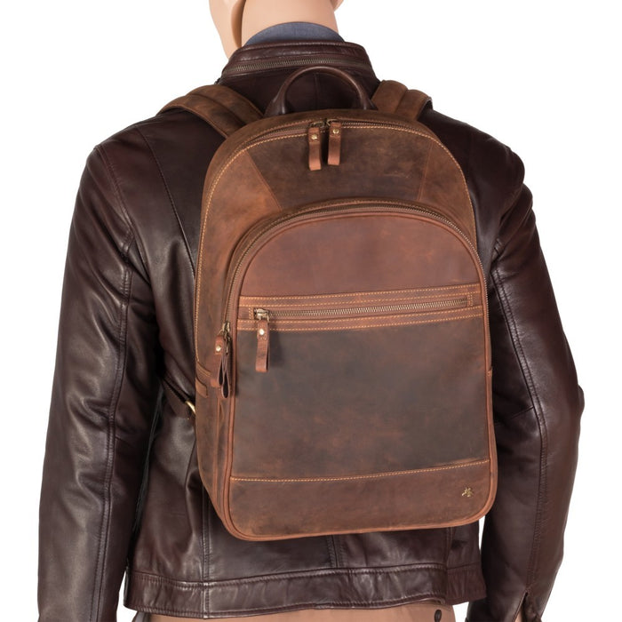 | Havana Tan