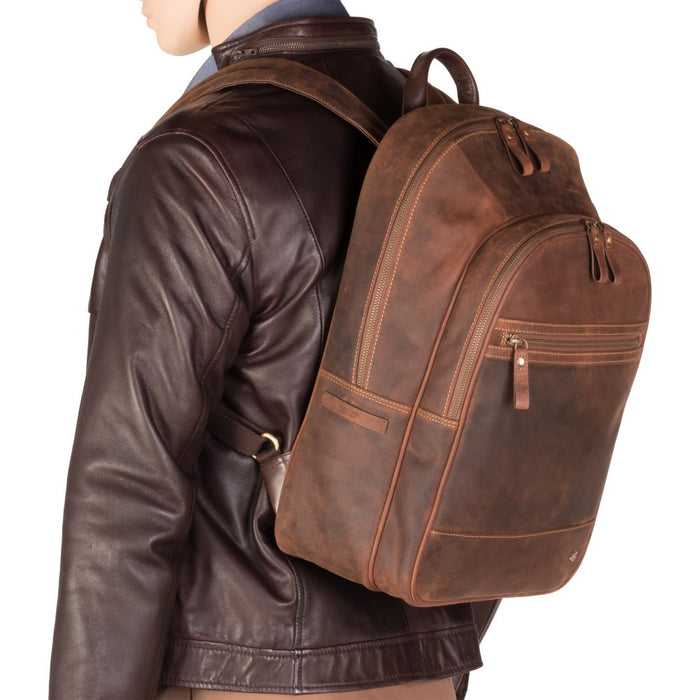 | Havana Tan