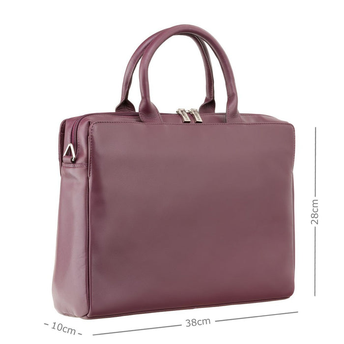 Plum