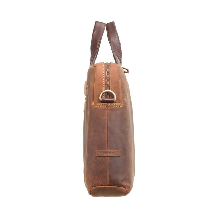 Havana Tan