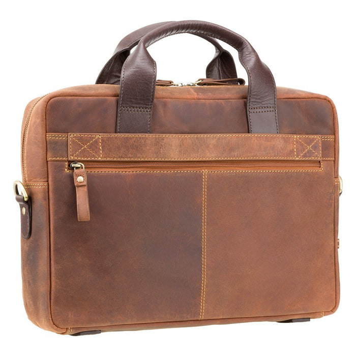 Havana Tan/Merlin