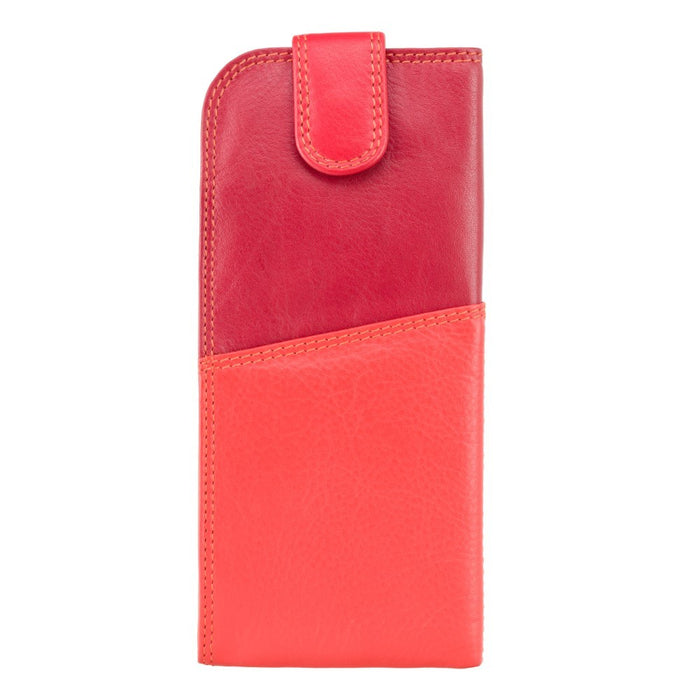 Red Multi