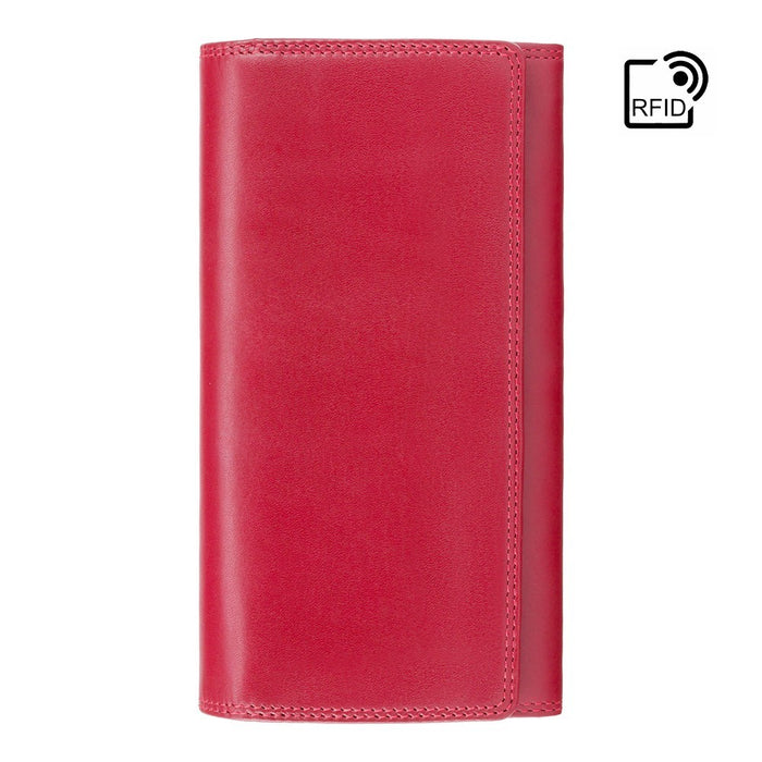 Italian Red