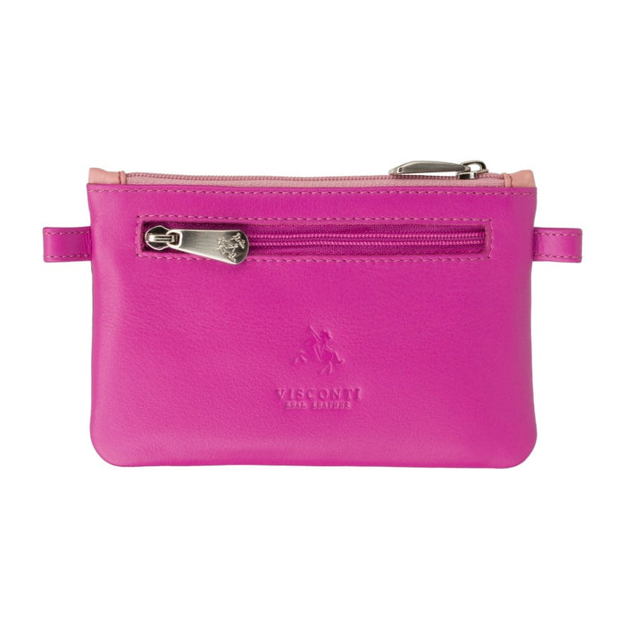 Berry Multi