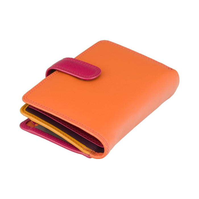 Orange Multi