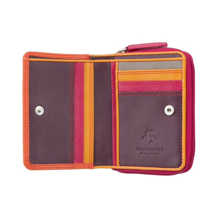 Orange Multi