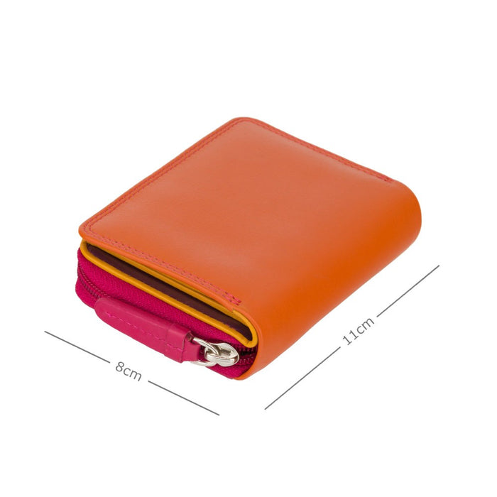 Orange Multi