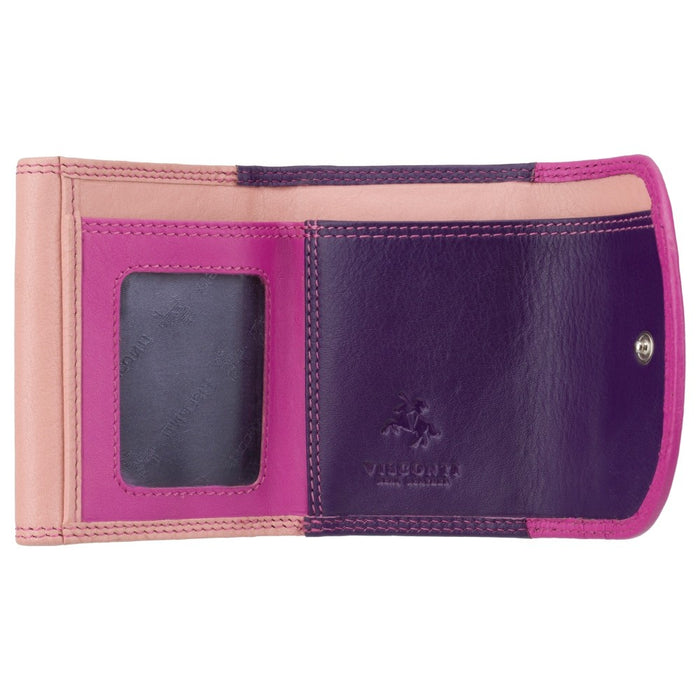 Berry Multi