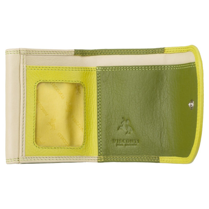 Lime Multi
