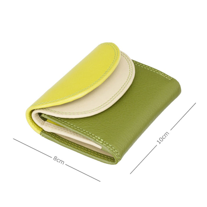 Lime Multi