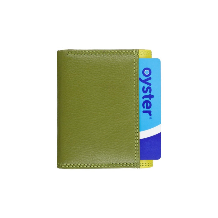 Lime Multi