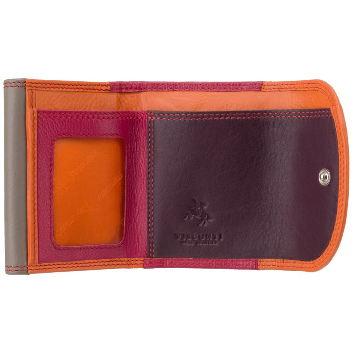 Orange Multi