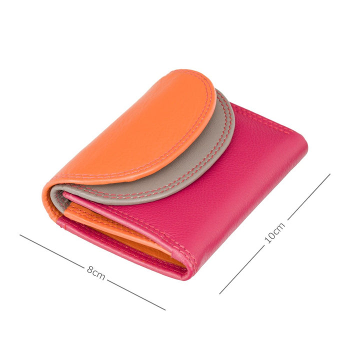 Orange Multi