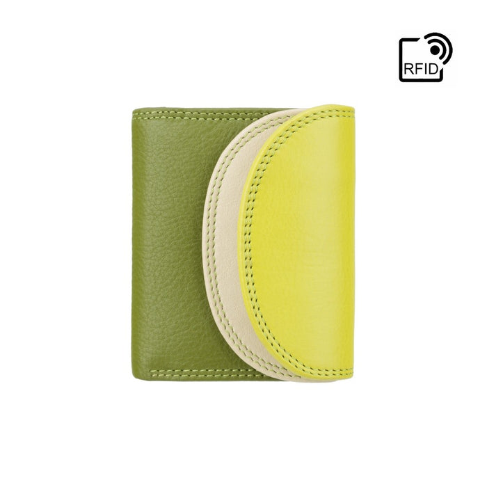 Lime Multi