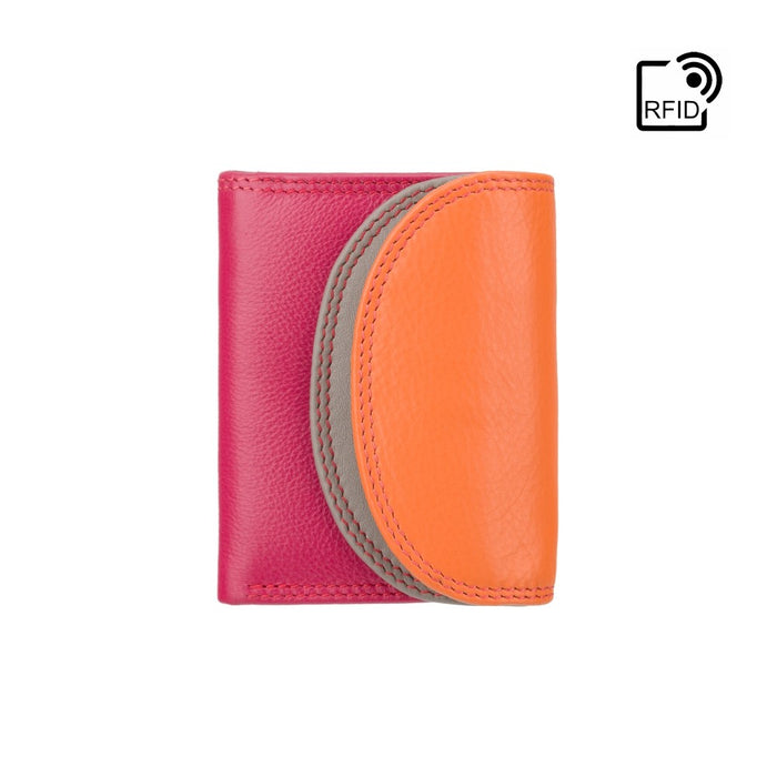 Orange Multi