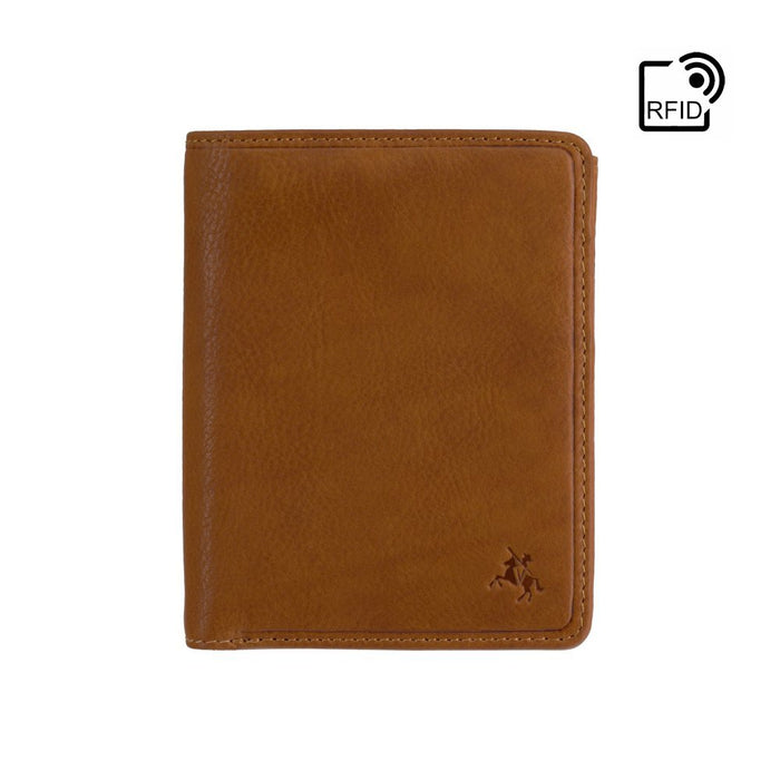 Galen - Cash & Coin Wallet