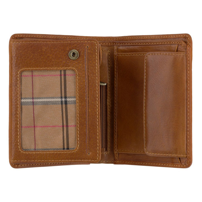 Galen - Cash & Coin Wallet
