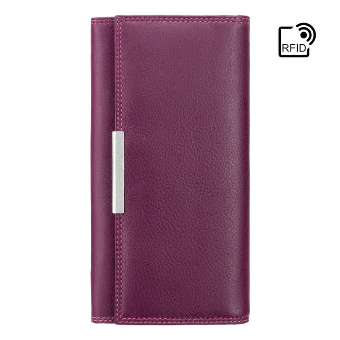 Plum Multi