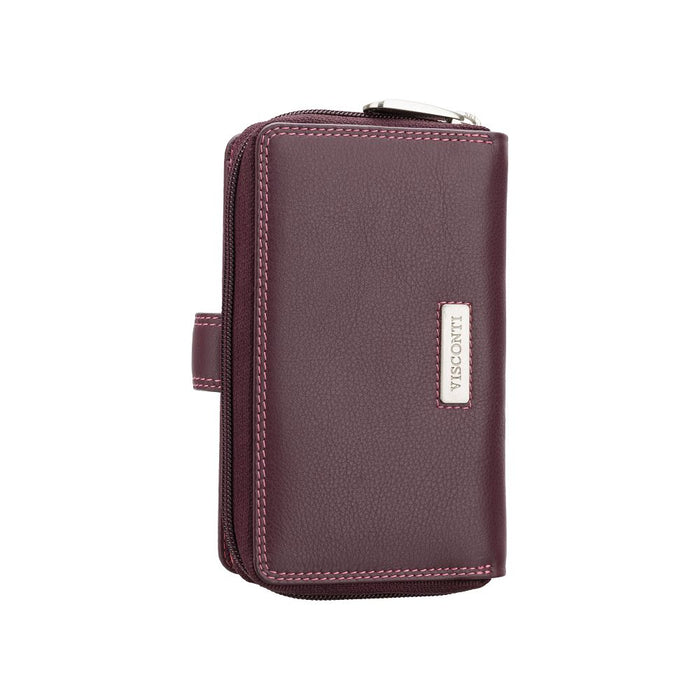 Plum Multi