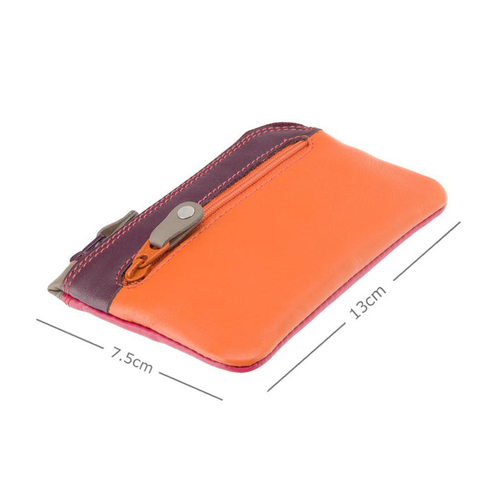 Orange Multi
