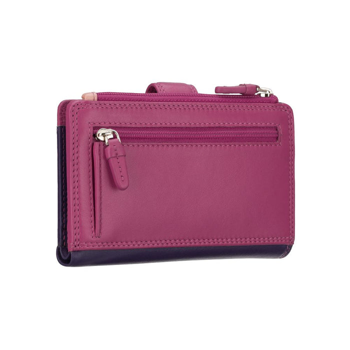 Berry Multi