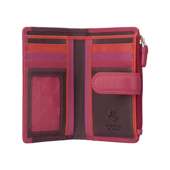 Plum Multi