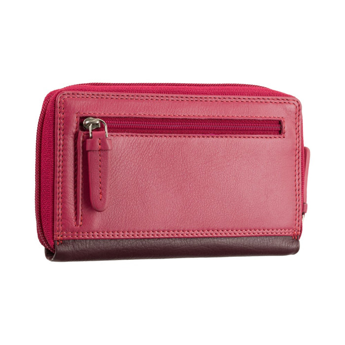 Plum Multi