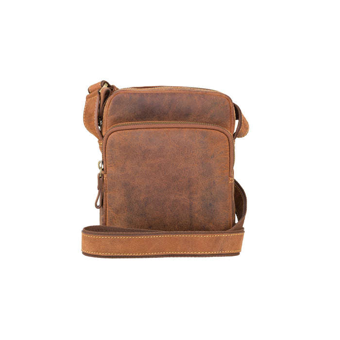 Havana Tan