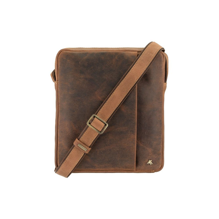 Havana Tan