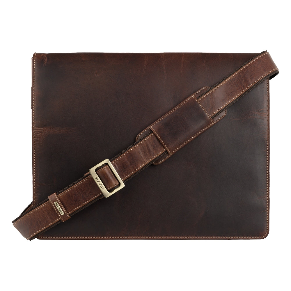 All Men's Bags