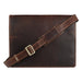 Chestnut Brown
