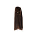 Chestnut Brown