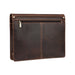 Chestnut Brown