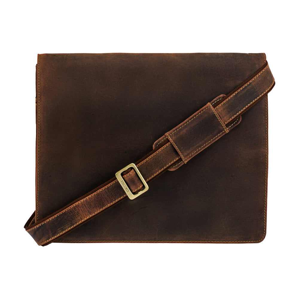 All Men's Bags