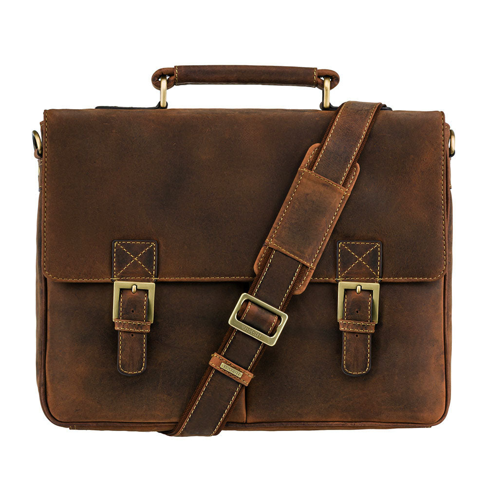Briefcases