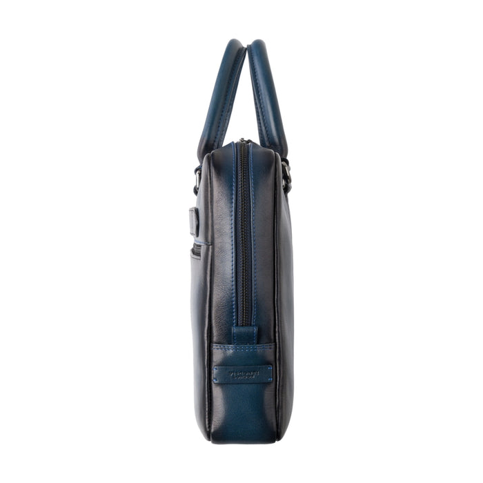 Carl - Slim Laptop Case