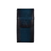 Burnished Blue