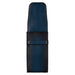 Burnished Blue