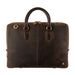 Oil Tan/Brown