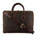 Oil Tan/Brown
