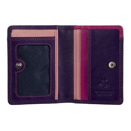 Berry Multi