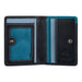 Blue Multi