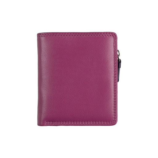 Berry Multi