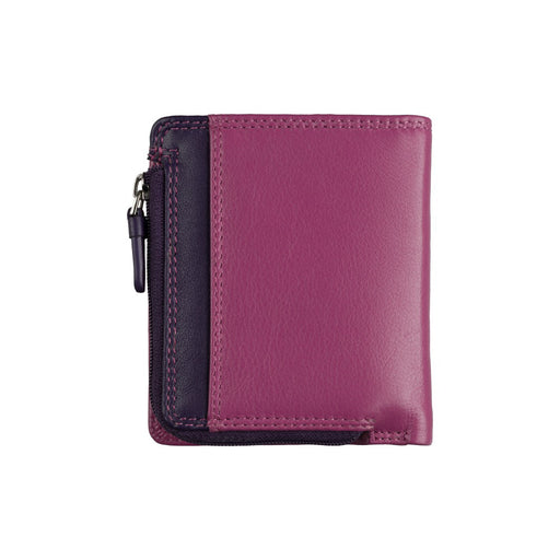 Berry Multi