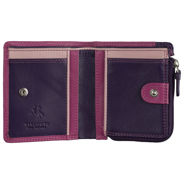 Berry Multi