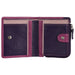 Berry Multi