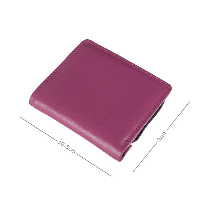 Berry Multi