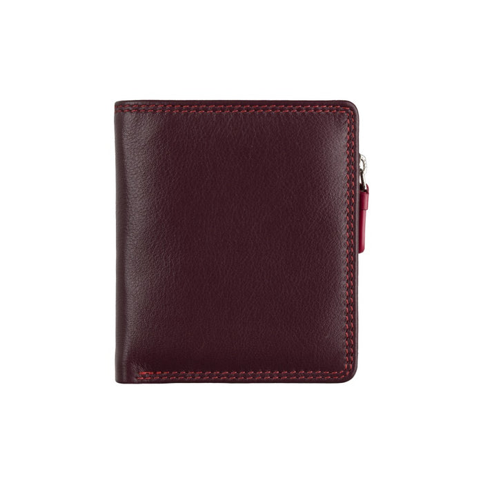 Plum Multi